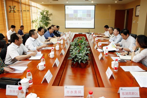 ������Ȧ(�й�����)-Ϊdu����