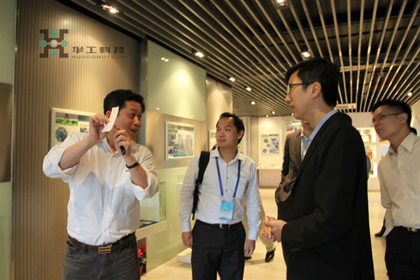 尊龙抖圈(中国官网)-为du而生