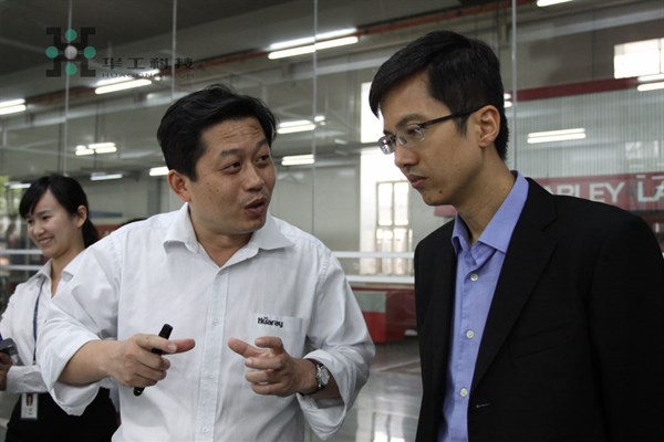 尊龙抖圈(中国官网)-为du而生