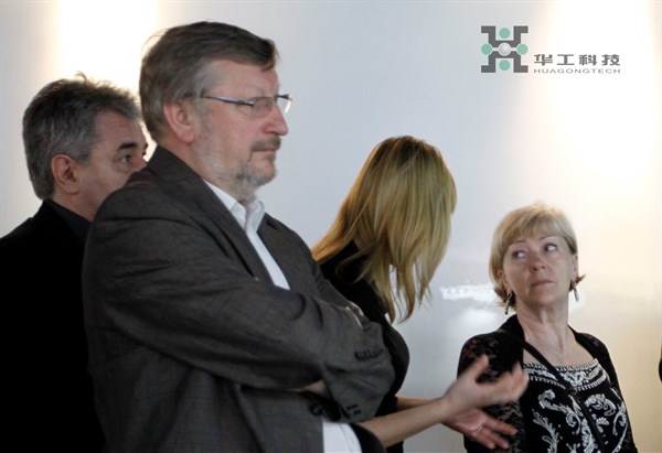 ×ðÁú¶¶È¦(Öйú¹ÙÍø)-Ϊdu¶øÉú