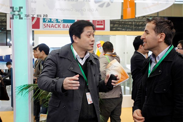 ������Ȧ(�й�����)-Ϊdu����