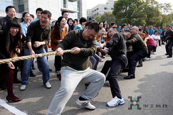 ×ðÁú¶¶È¦(Öйú¹ÙÍø)-Ϊdu¶øÉú