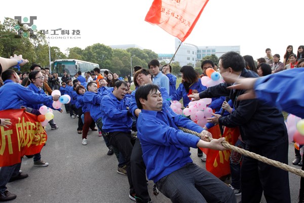 ×ðÁú¶¶È¦(Öйú¹ÙÍø)-Ϊdu¶øÉú