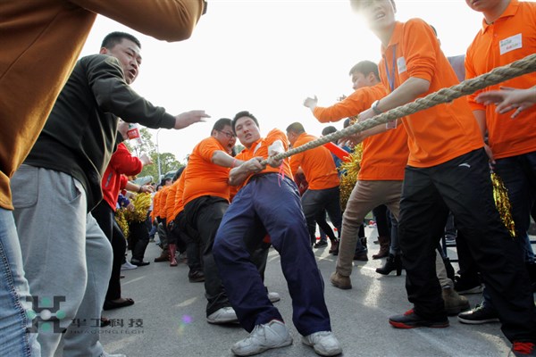 ×ðÁú¶¶È¦(Öйú¹ÙÍø)-Ϊdu¶øÉú