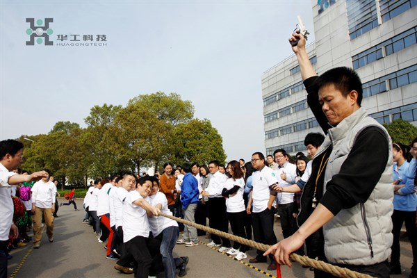 ×ðÁú¶¶È¦(Öйú¹ÙÍø)-Ϊdu¶øÉú