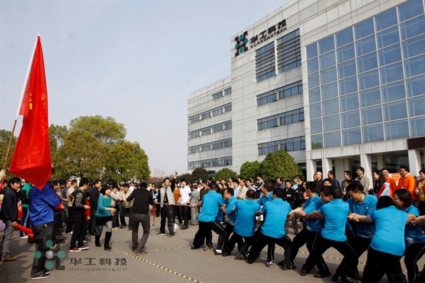 ×ðÁú¶¶È¦(Öйú¹ÙÍø)-Ϊdu¶øÉú