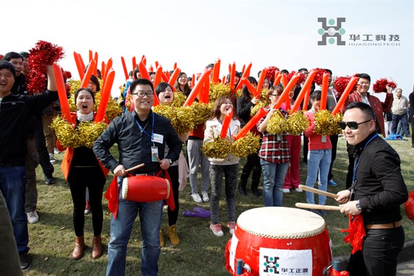 ×ðÁú¶¶È¦(Öйú¹ÙÍø)-Ϊdu¶øÉú