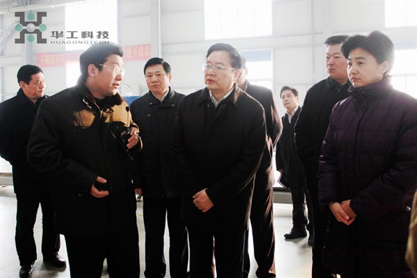 ������Ȧ(�й�����)-Ϊdu����