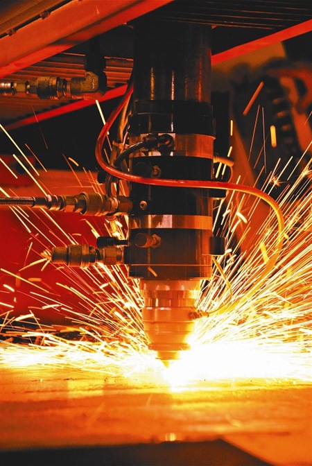 ×ðÁú¶¶È¦(Öйú¹ÙÍø)-Ϊdu¶øÉú