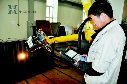 ������Ȧ(�й�����)-Ϊdu����