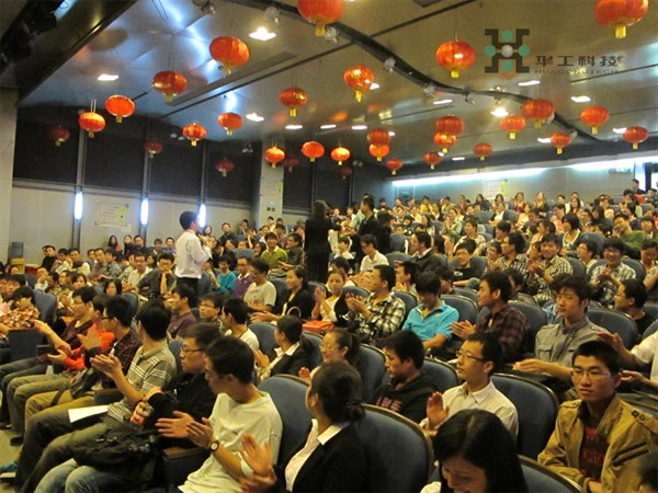 ×ðÁú¶¶È¦(Öйú¹ÙÍø)-Ϊdu¶øÉú