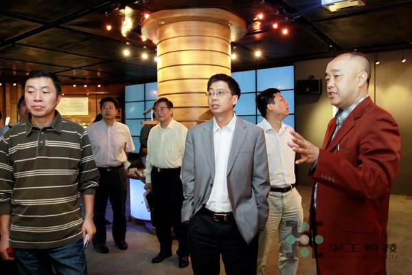 ×ðÁú¶¶È¦(Öйú¹ÙÍø)-Ϊdu¶øÉú