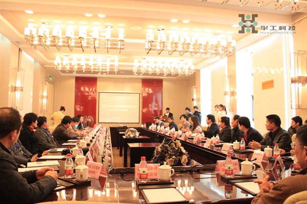 ×ðÁú¶¶È¦(Öйú¹ÙÍø)-Ϊdu¶øÉú