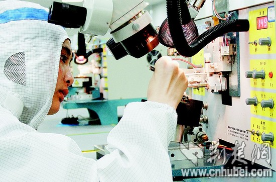 ������Ȧ(�й�����)-Ϊdu����