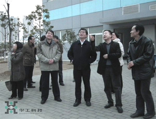 ������Ȧ(�й�����)-Ϊdu����