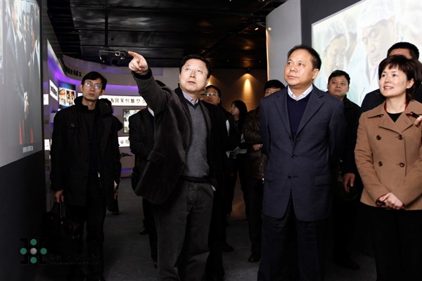 ×ðÁú¶¶È¦(Öйú¹ÙÍø)-Ϊdu¶øÉú