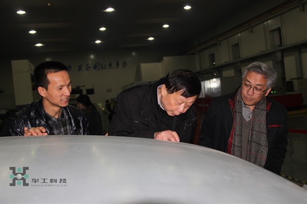 ������Ȧ(�й�����)-Ϊdu����