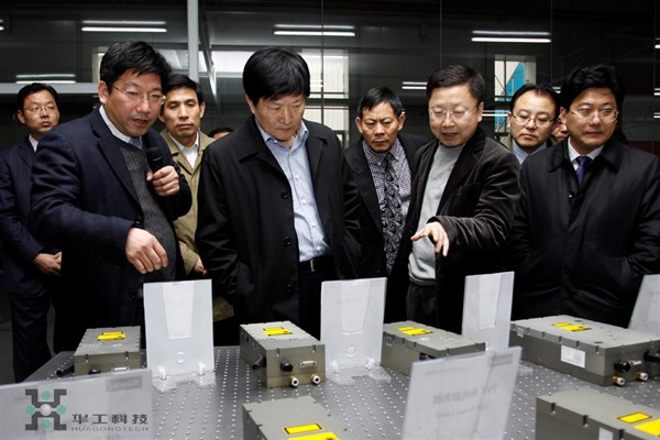 ������Ȧ(�й�����)-Ϊdu����