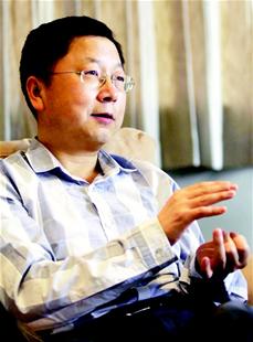 ������Ȧ(�й�����)-Ϊdu����