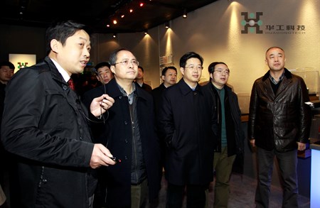 ������Ȧ(�й�����)-Ϊdu����