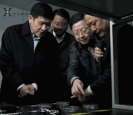 ������Ȧ(�й�����)-Ϊdu����