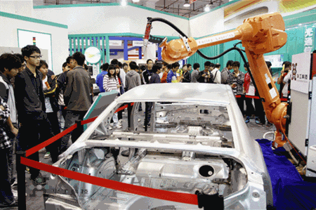 ������Ȧ(�й�����)-Ϊdu����