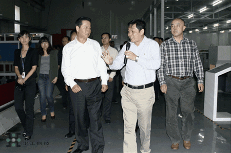 ������Ȧ(�й�����)-Ϊdu����