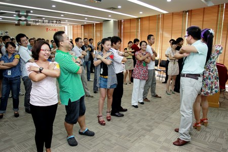 ������Ȧ(�й�����)-Ϊdu����