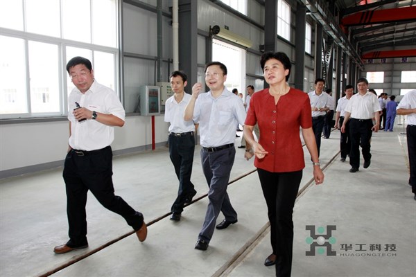 ×ðÁú¶¶È¦(Öйú¹ÙÍø)-Ϊdu¶øÉú