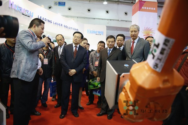 ������Ȧ(�й�����)-Ϊdu����