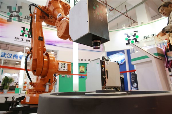 ������Ȧ(�й�����)-Ϊdu����