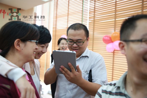 ×ðÁú¶¶È¦(Öйú¹ÙÍø)-Ϊdu¶øÉú