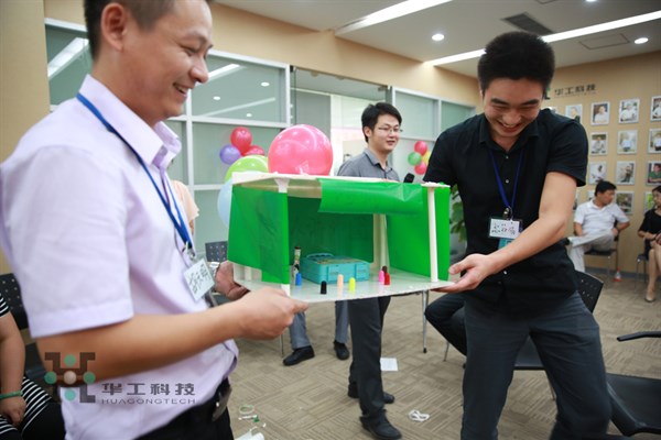 ×ðÁú¶¶È¦(Öйú¹ÙÍø)-Ϊdu¶øÉú