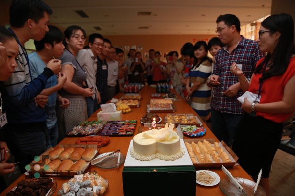 ×ðÁú¶¶È¦(Öйú¹ÙÍø)-Ϊdu¶øÉú