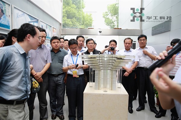 ������Ȧ(�й�����)-Ϊdu����