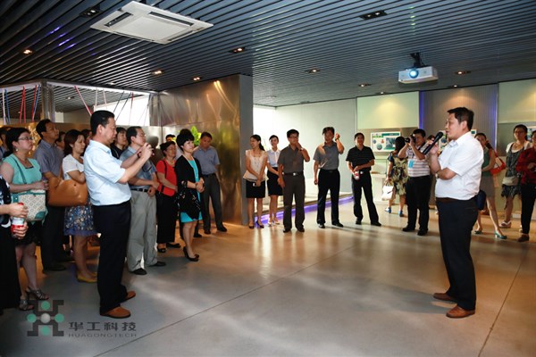 ������Ȧ(�й�����)-Ϊdu����