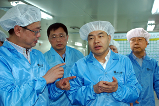 ������Ȧ(�й�����)-Ϊdu����