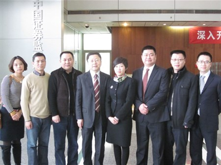 ×ðÁú¶¶È¦(Öйú¹ÙÍø)-Ϊdu¶øÉú