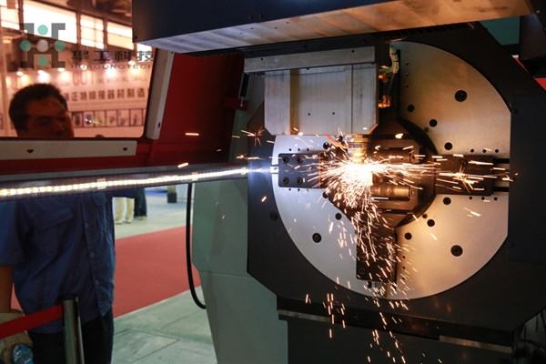 ×ðÁú¶¶È¦(Öйú¹ÙÍø)-Ϊdu¶øÉú