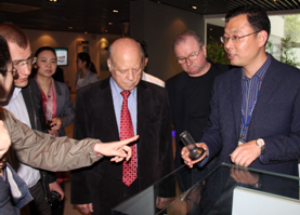 ������Ȧ(�й�����)-Ϊdu����