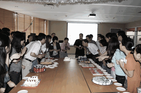 ×ðÁú¶¶È¦(Öйú¹ÙÍø)-Ϊdu¶øÉú