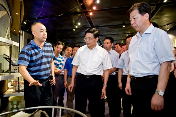 ×ðÁú¶¶È¦(Öйú¹ÙÍø)-Ϊdu¶øÉú