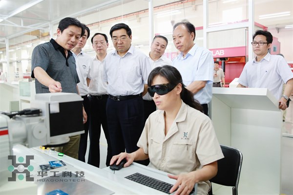 ×ðÁú¶¶È¦(Öйú¹ÙÍø)-Ϊdu¶øÉú