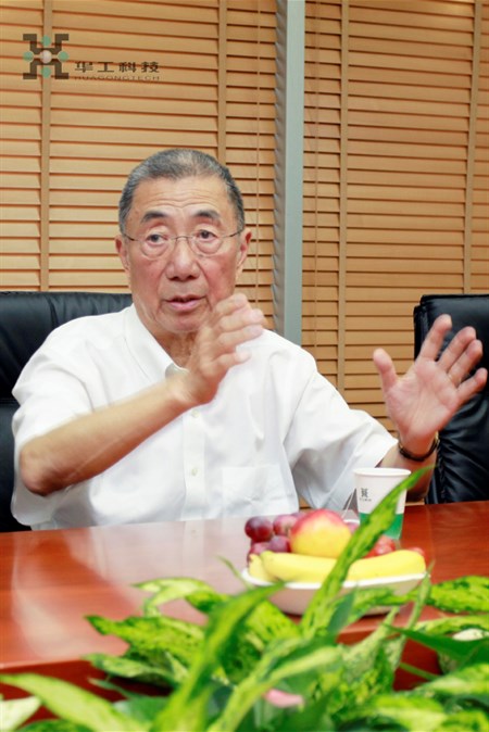 ������Ȧ(�й�����)-Ϊdu����