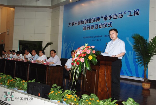 ������Ȧ(�й�����)-Ϊdu����