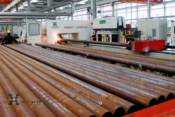 ������Ȧ(�й�����)-Ϊdu����