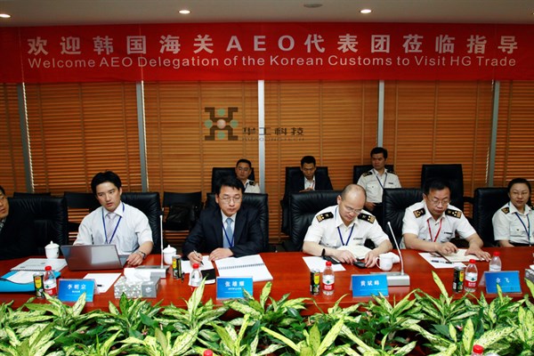 ������Ȧ(�й�����)-Ϊdu����