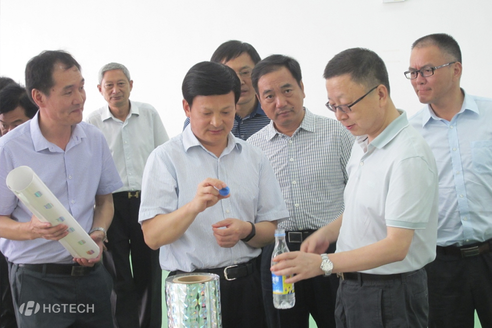 ������Ȧ(�й�����)-Ϊdu����