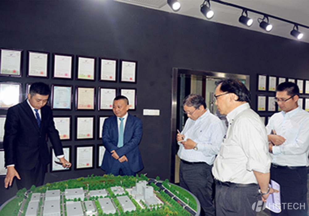 ×ðÁú¶¶È¦(Öйú¹ÙÍø)-Ϊdu¶øÉú