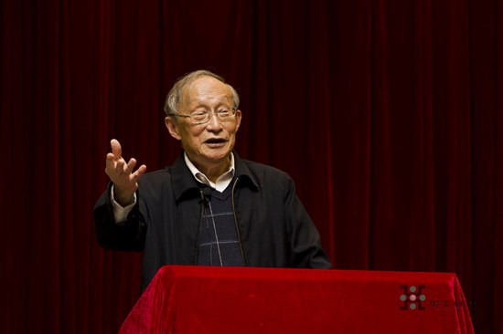 ������Ȧ(�й�����)-Ϊdu����